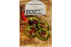 CREME PEPER PATE  2.1kg  LE BEAU PLATEAU